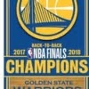 Meet your Posher, Aleki